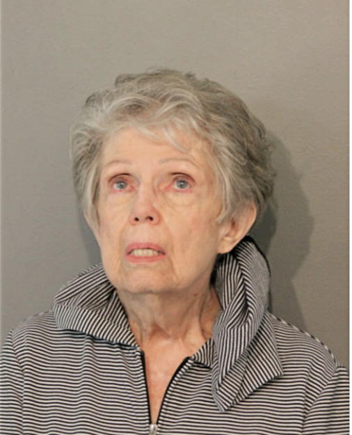 CAROLE SCHMITT, Cook County, Illinois