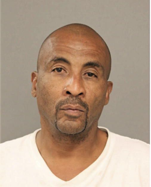 PERRI D SEARCY, Cook County, Illinois