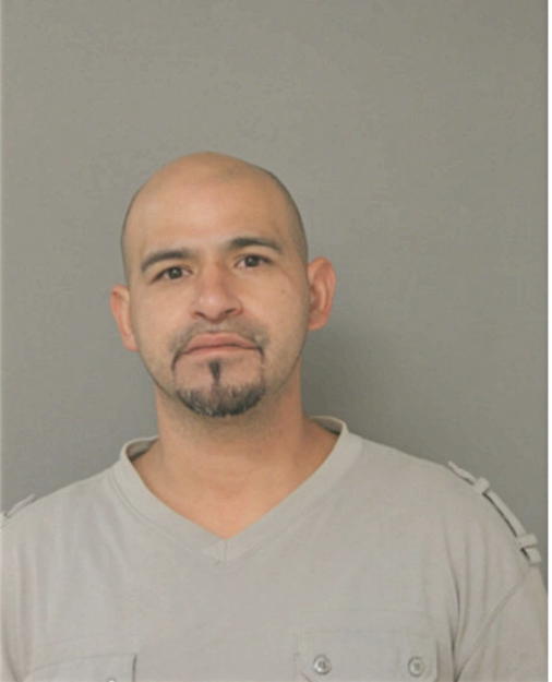 PHILLIP E SEPULVEDA, Cook County, Illinois