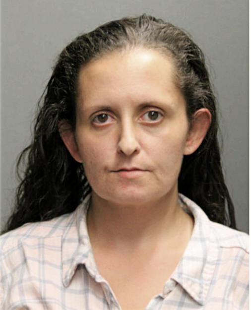 JACKIE M SIEGEL, Cook County, Illinois