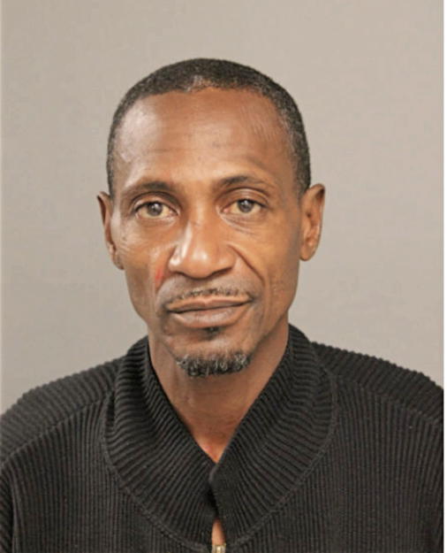 ANTHONY SMITH, Cook County, Illinois