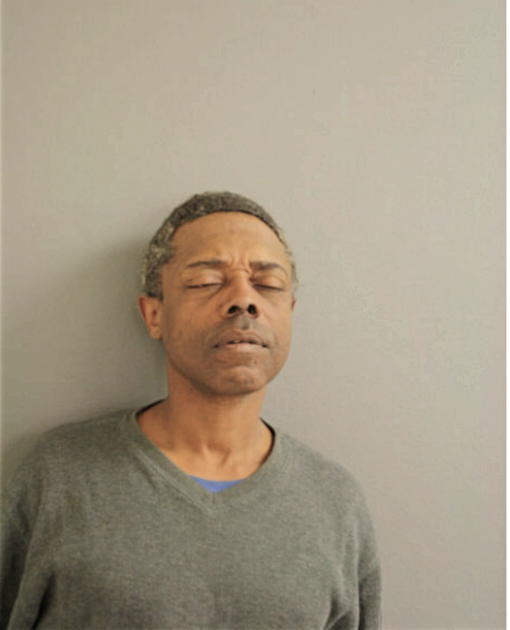 JAMES A SMITH, Cook County, Illinois