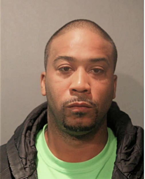 JEFFREY SMITH, Cook County, Illinois