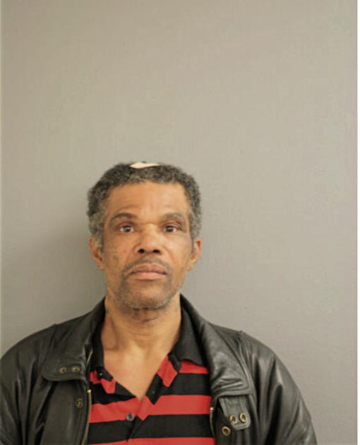 ROBERT L STEEL, Cook County, Illinois