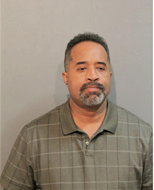 RALPH A TOLBERT, Cook County, Illinois