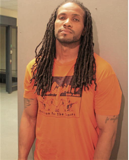 LESTER D WILSON, Cook County, Illinois