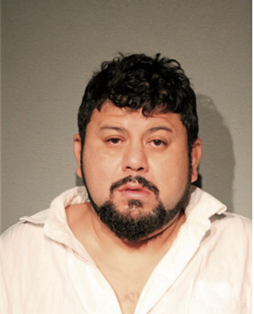 ADOLIT BENITEZ, Cook County, Illinois
