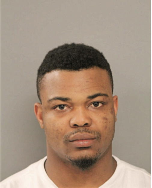 CHRISTOPHER I COLE, Cook County, Illinois