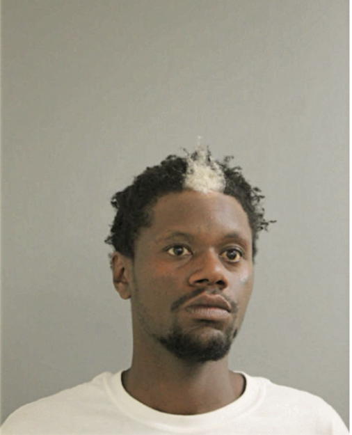 MATTHEW DEAN, Cook County, Illinois