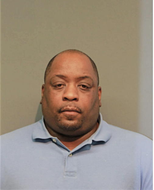 DONTANE L FARMER, Cook County, Illinois