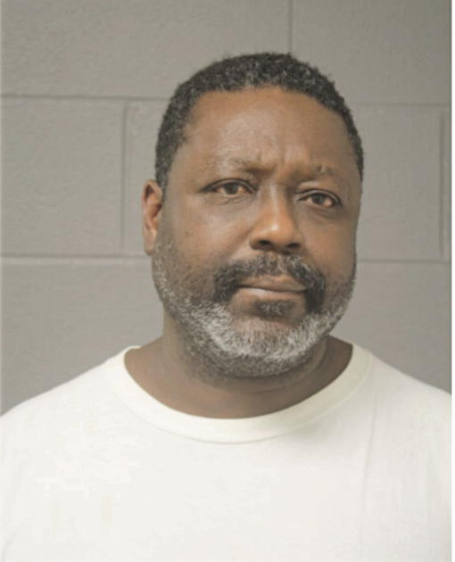 MICHAEL FLEMING, Cook County, Illinois