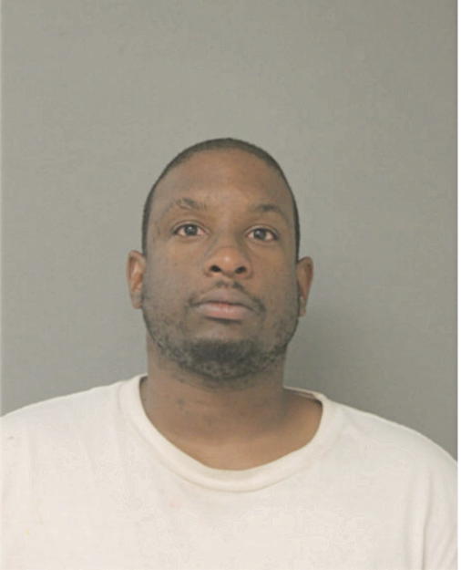 JASON W KAOUGH, Cook County, Illinois