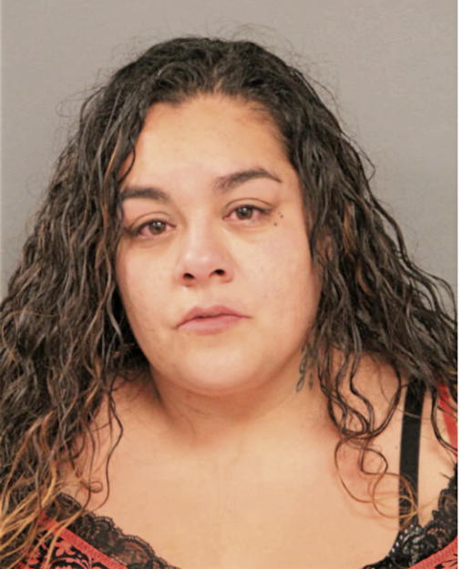 TANYA C MALDONADO, Cook County, Illinois