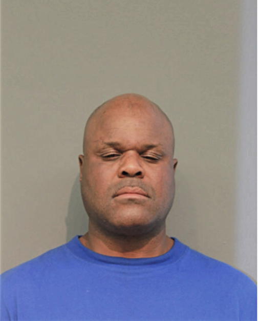 CHRISTOPHER L NOLAN, Cook County, Illinois