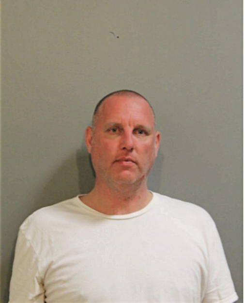 JOSEPH RODISH, Cook County, Illinois