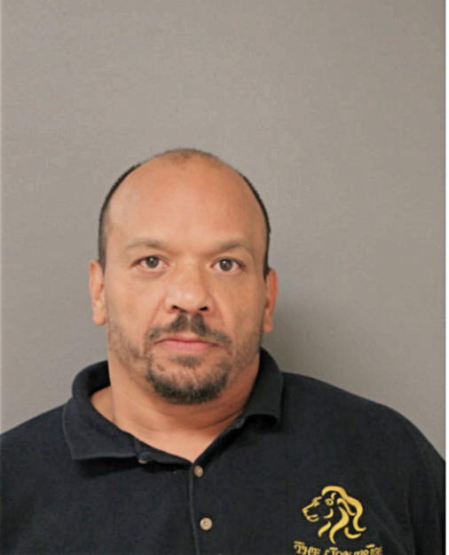 MANUEL RODRIQUEZ, Cook County, Illinois
