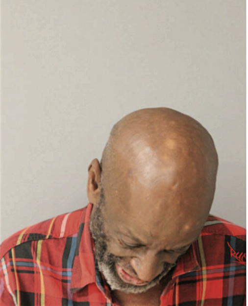 JOHN J STOKES, Cook County, Illinois