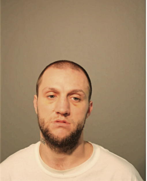 JONATHAN SULLIVAN, Cook County, Illinois