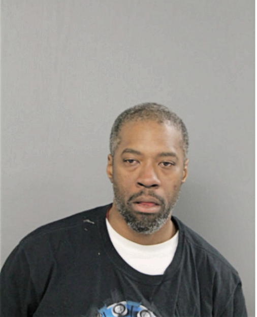 TODD TAYLOR, Cook County, Illinois