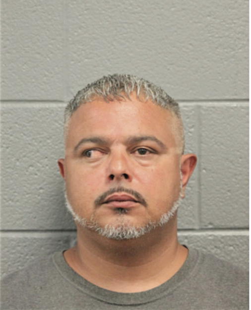 RAFAEL J TORRES, Cook County, Illinois