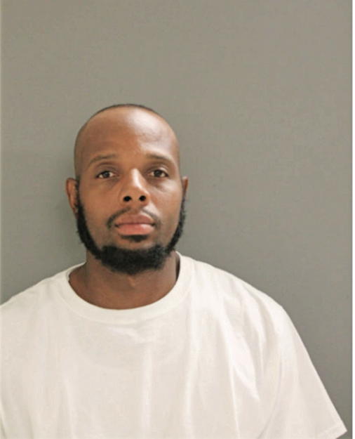 TITO T WADE, Cook County, Illinois