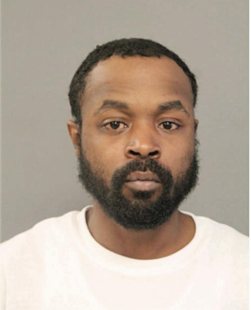HERMAN L WILEY, Cook County, Illinois