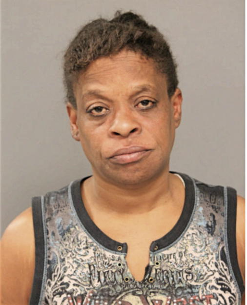 EMMA J WRIGHT, Cook County, Illinois