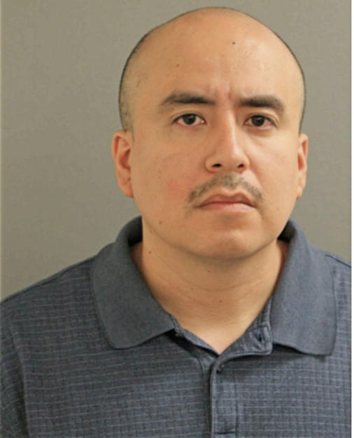 EDUARDO ZAGAL, Cook County, Illinois