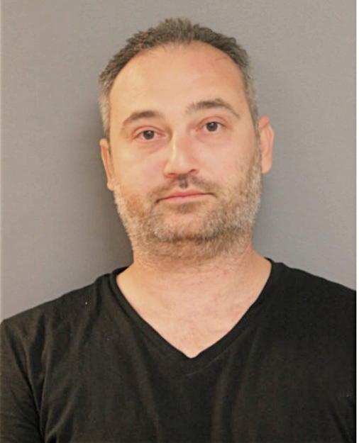 ANDREI C BARNA, Cook County, Illinois