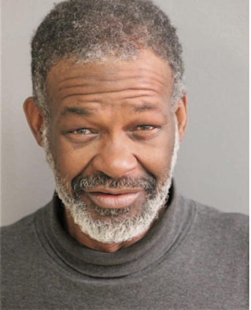 DENNIS L CROCKETT, Cook County, Illinois