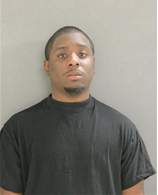 KENNETH A CURRIE, Cook County, Illinois