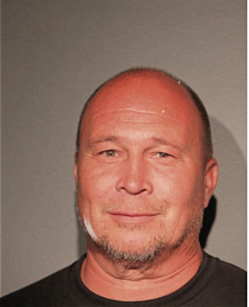 ANTONIO DIAZ, Cook County, Illinois