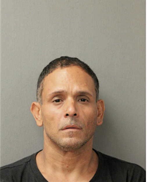 RAPHAEL FIGUEROA, Cook County, Illinois