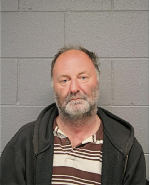 ANDRZEJ FILIPOWSKI, Cook County, Illinois