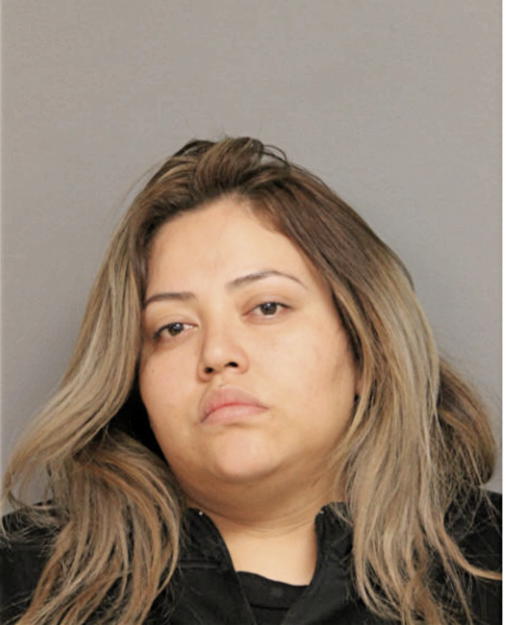 CINDY GIRON, Cook County, Illinois