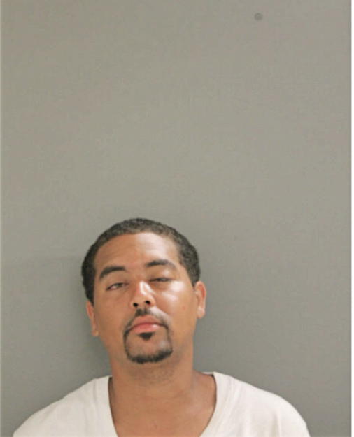 JASON W HEATH, Cook County, Illinois