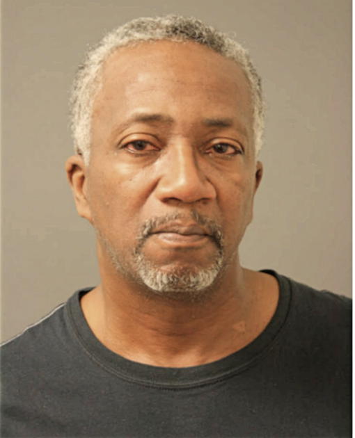 STEVEN A JOHNSON, Cook County, Illinois