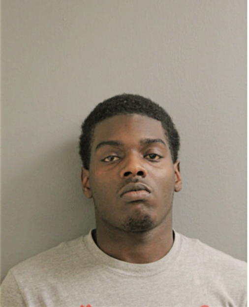 WILLIE KELLEY, Cook County, Illinois