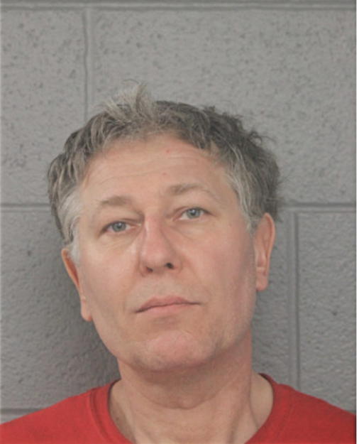 WOJCIECH KUZMA, Cook County, Illinois