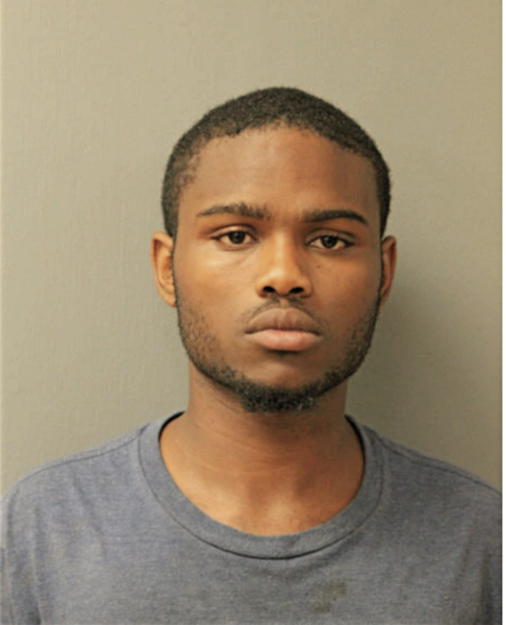 KYLE E LEE, Cook County, Illinois