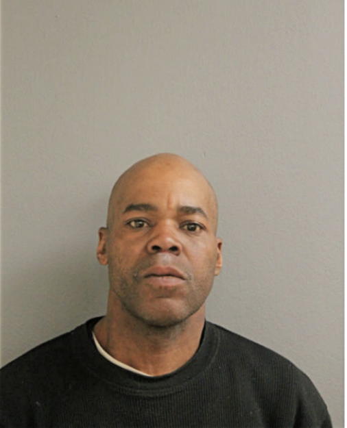 MICHAEL A MATTIX, Cook County, Illinois