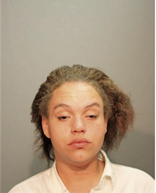 ANNETTE MAUK-OCONNOR, Cook County, Illinois