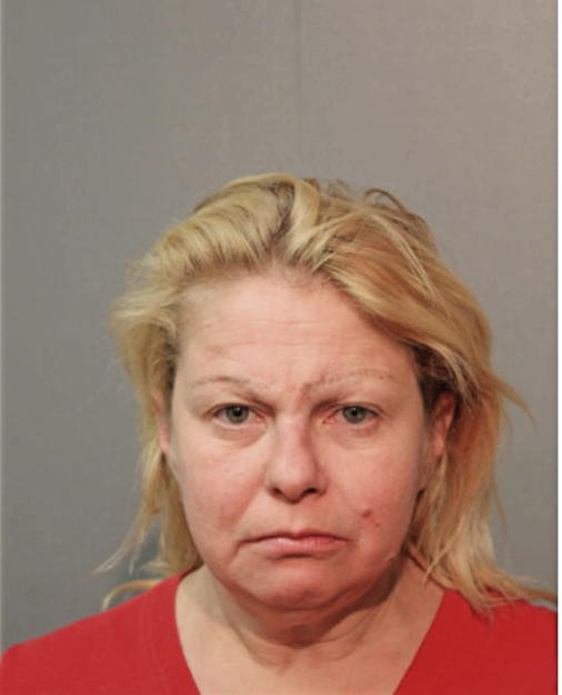 MARGARET MIHAILA, Cook County, Illinois
