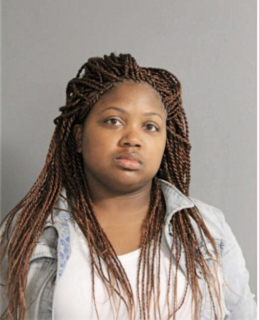 SYDNEY M NEWMAN, Cook County, Illinois