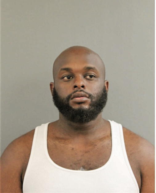 CHARLES C SMITH, Cook County, Illinois