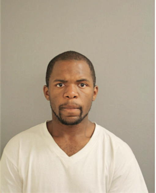 JONATHAN L STAFFORD, Cook County, Illinois