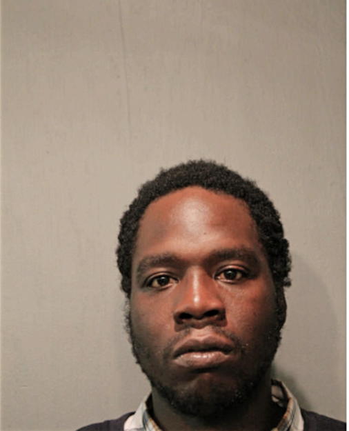 MICHAEL M SUTTON, Cook County, Illinois