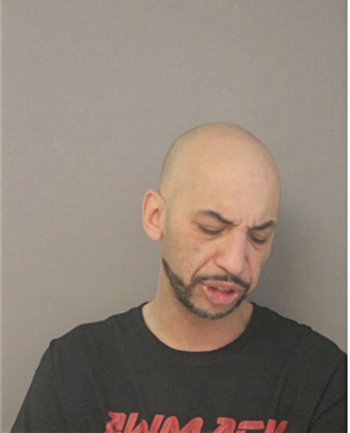 HERMAN K TANKSLEY, Cook County, Illinois