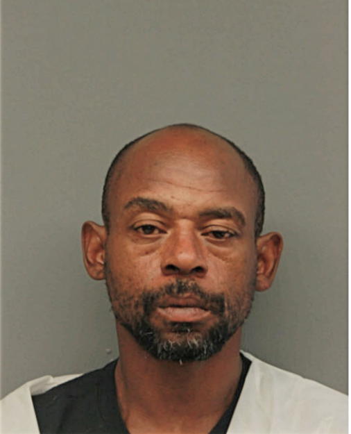 RICHARD WILLIAMS, Cook County, Illinois