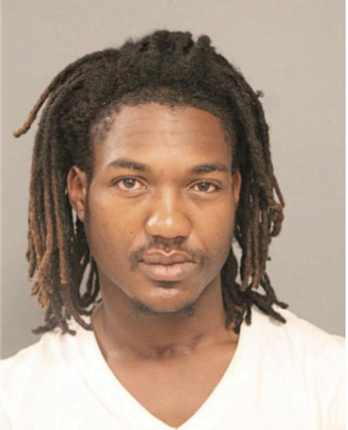 ROBERT K WILLIAMS, Cook County, Illinois